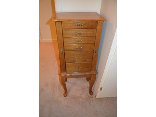 Property photo 43 - PERSONAL PROPERTY & REAL ESTATE AUCTION IN ALLEN COUNTY